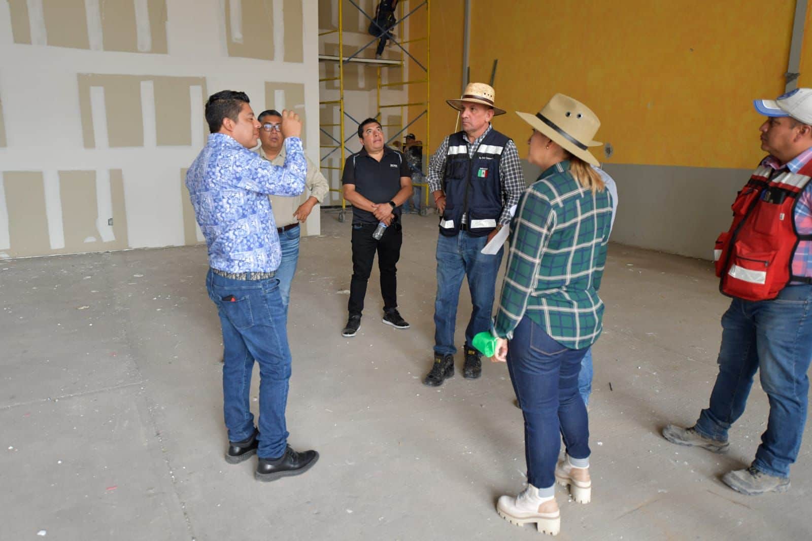 WhatsApp Image 2022-06-09 at 5.18.48 PM WhatsApp Image 2022-06-09 at 5.18.48 PM